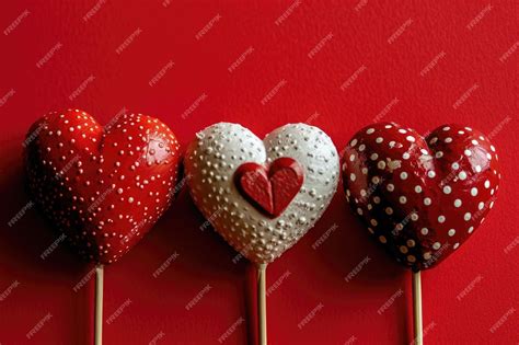 Representación visual de corazones siendo ofrecidos como sacrificio