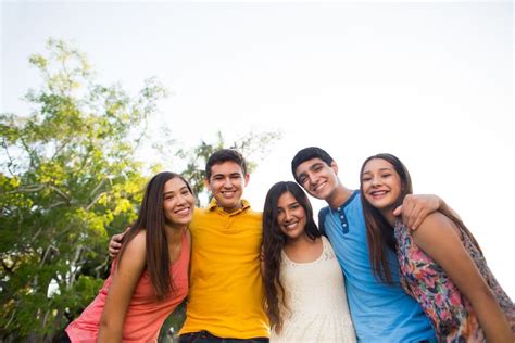 Jiraiya en su juventud con su vestimenta característica