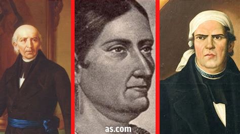 Logotipo de Titans junto a imágenes de los personajes principales de la temporada 3