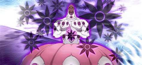 Habilidad Amor de Zommari