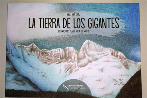 Elbaph, la tierra de los gigantes