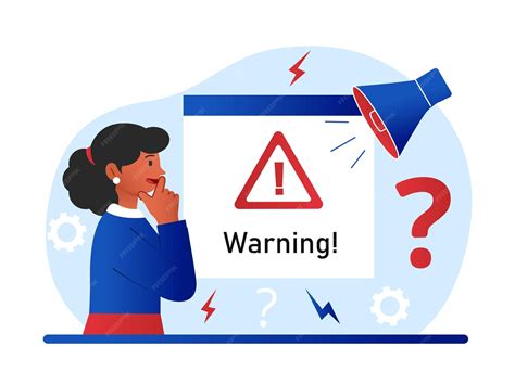 Gráfico mostrando advertencias de contenido para adultos