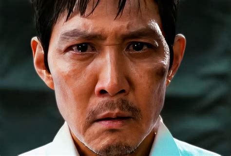 El mar al final de la Temporada 3