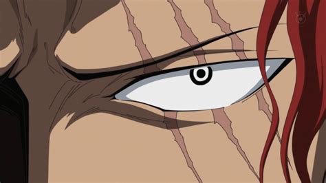Cicatriz de Shanks