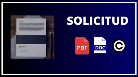 Proceso de solicitud de documentos en Brasil