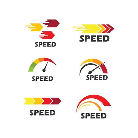 Ilustración de Top Speed