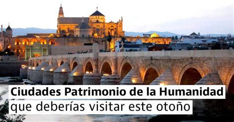 La humanidad protegida por los muros