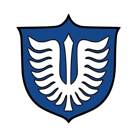 Miembros de la Banda del Halcón