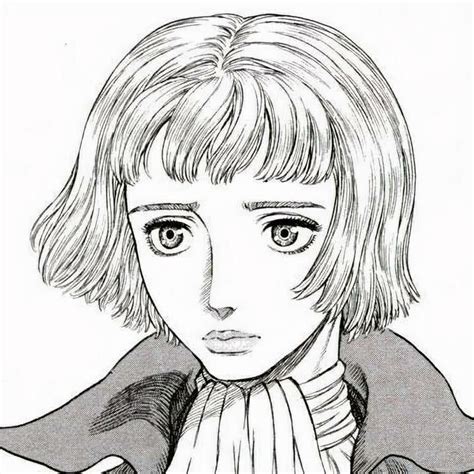 Farnese de Vandimion