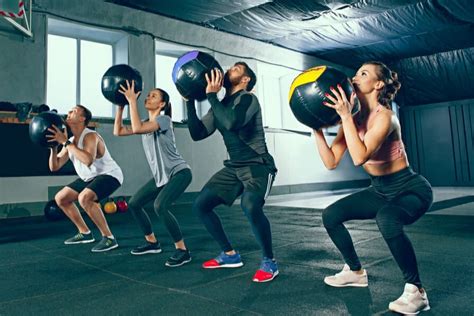 Estudiantes de la U.A. en entrenamiento