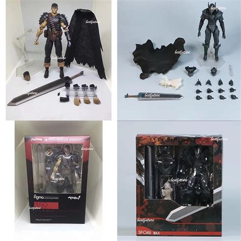Edición de lujo de Berserk