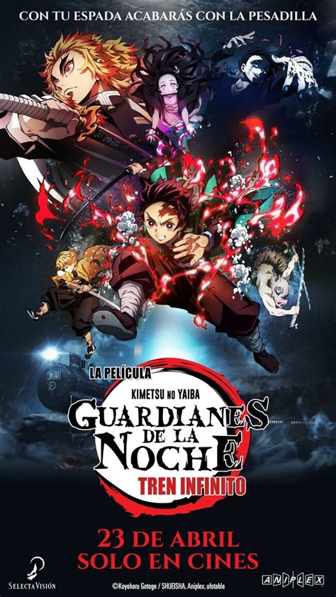 Póster de la película 