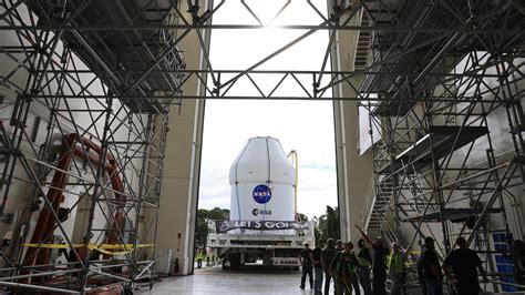 Nave Espacial Tipo-Pulpo creada por Bulma