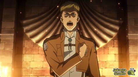 Shinzou wo Sasageyo artwork