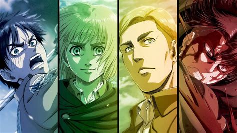 Shoukei to Shikabane no Michi artwork