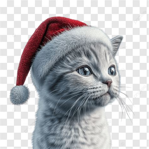 Ilustración de un personaje de manhwa con temática navideña