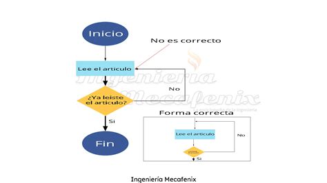Diagrama de flujo de las reglas del Culling Game
