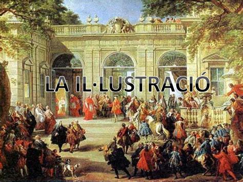 Il·lustració de l'illa del cel Skypiea