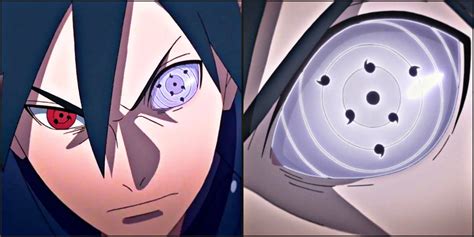 Rinnegan