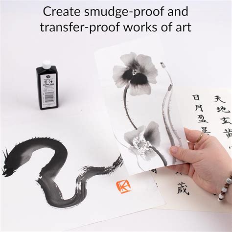 Materiales de dibujo japoneses para manga