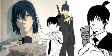 Aki Hayakawa entrenando con Kishibe