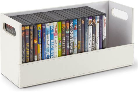 Caja de DVD de anime
