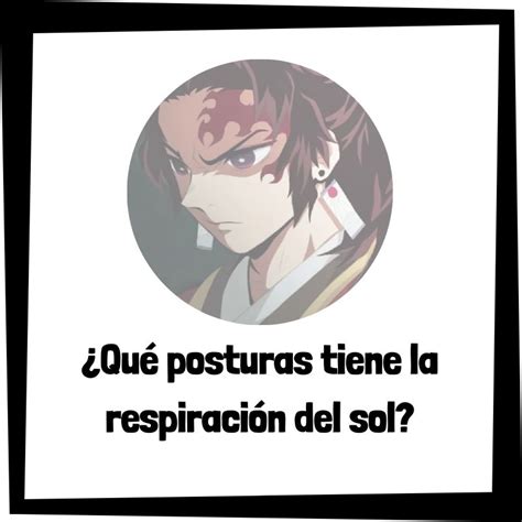 Diagrama esquemático de las 12 posturas de la Respiración del Sol.