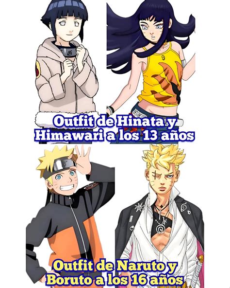 Artefacto ninja utilizado por Boruto