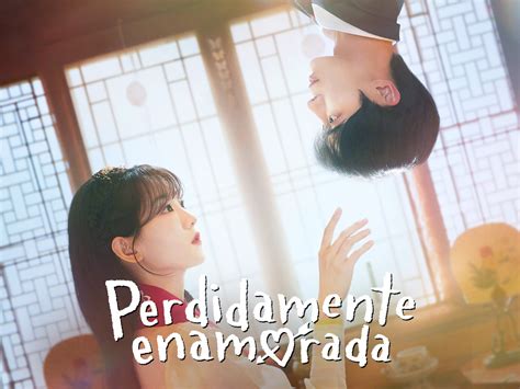Portada del manhwa 