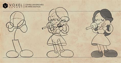 Detalle de la animación de Ufotable en una escena de combate