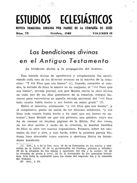 Ilustración de Cain von Silford con las bendiciones divinas