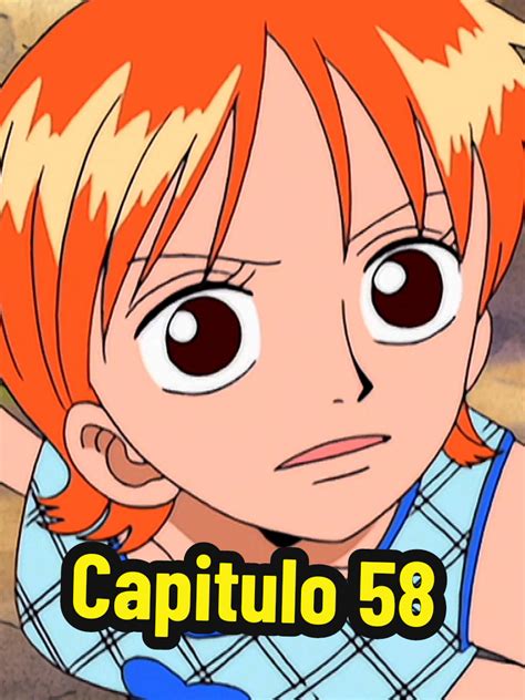 Sanji en combate contra un oponente formidable