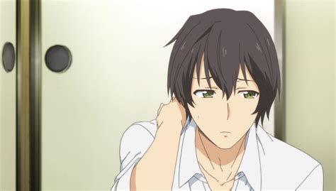 Ilustración de Natsuo Fujii