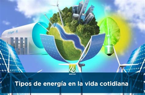 Escena de la vida cotidiana en Domestic na Kanojo