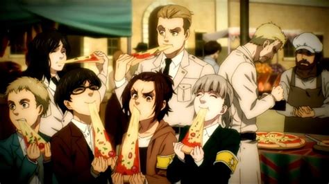 Reiner Braun y Gabi Braun