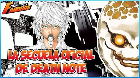Escena de la aparente muerte de Kira