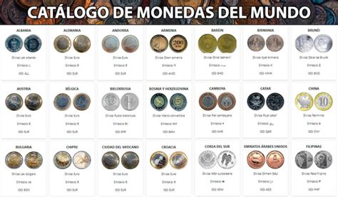 Billetes y monedas del mundo de One Piece