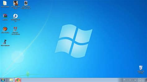 Captura de pantalla de la página principal de Bleach Wiki