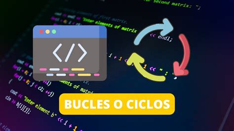 Representación visual del concepto de bucle temporal en Save Me