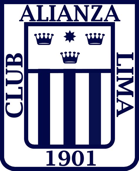 Símbolo de la Alianza Balam