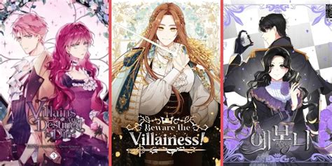 portada de un manhwa de romance profesor-estudiante