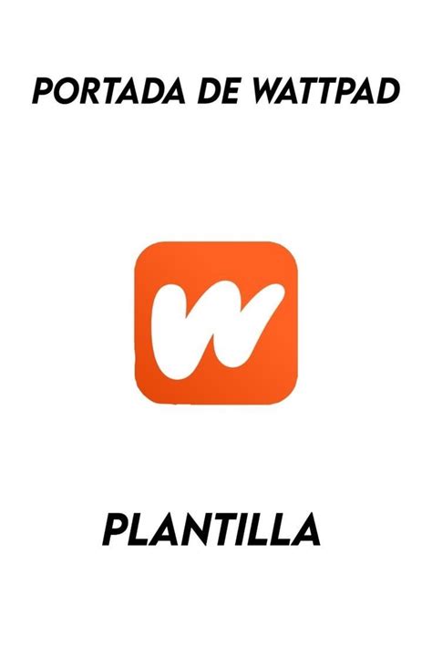 Portada de Wattpad con temática Yaoi
