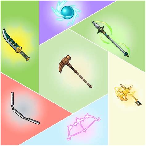 Tesoros Sagrados de los Siete Pecados Capitales