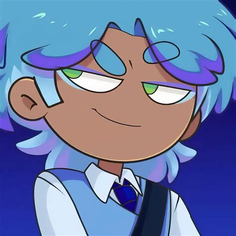 Personaje Bon de FNAFHS tocando la guitarra