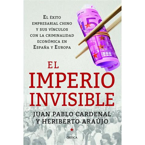 El Imperio Invisible (Wandenreich)