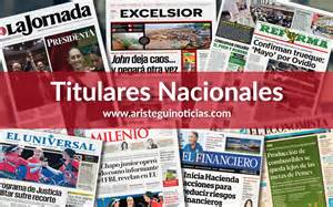 Montaje de titulares de noticias sensacionalistas sobre Yongwoo y su gato