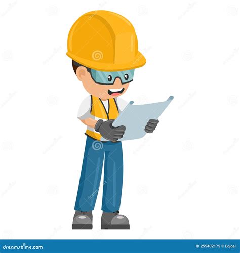 Asuma supervisando a su equipo