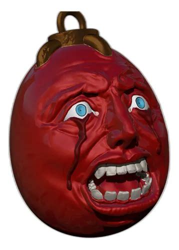 El Behelit en Berserk