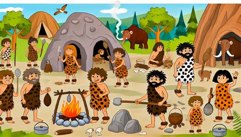 Ilustración de Alexis y Vivían en una escena tensa