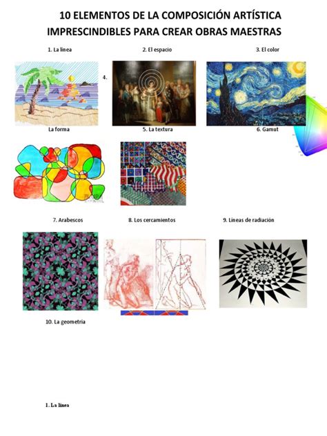 Composición de arte conceptual para la serie Memorial Edition